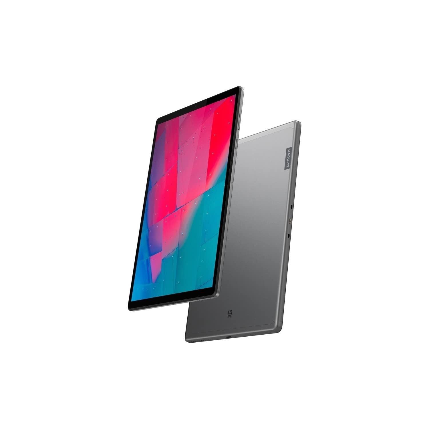 Lenovo Tab M10 FHD Plus (2nd Gen) MediaTek Helio 10.3
